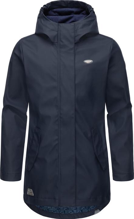 Ragwear Marjanka II (128)