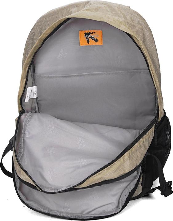 Produktbild Aoking Rucksack (5.55 l)