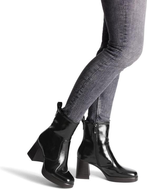 Produktbild Tamaris Stiefelette (41)