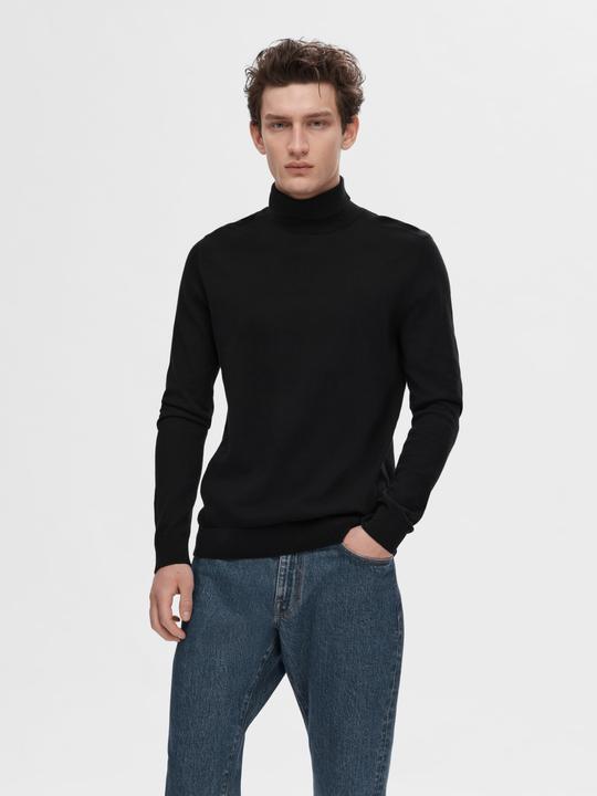 Immagine prodotto Selected Homme Maglioni (L)