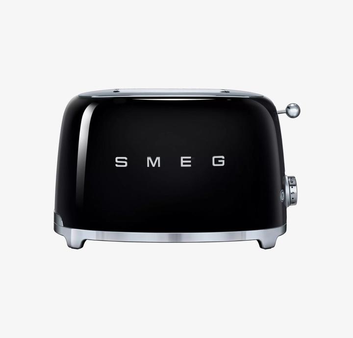Produktbild Smeg 50's Style Kompakt