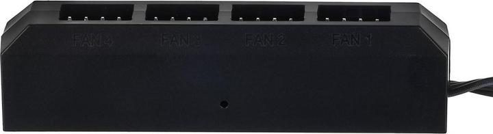 Image du produit Deepcool FH-04 (4 Ventilateur)