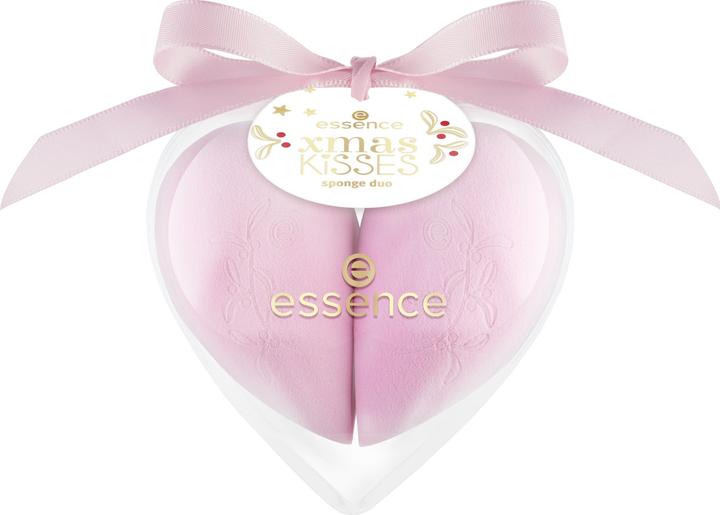 Immagine prodotto essence Spugna per il trucco XMAS KiSSES spugna duo