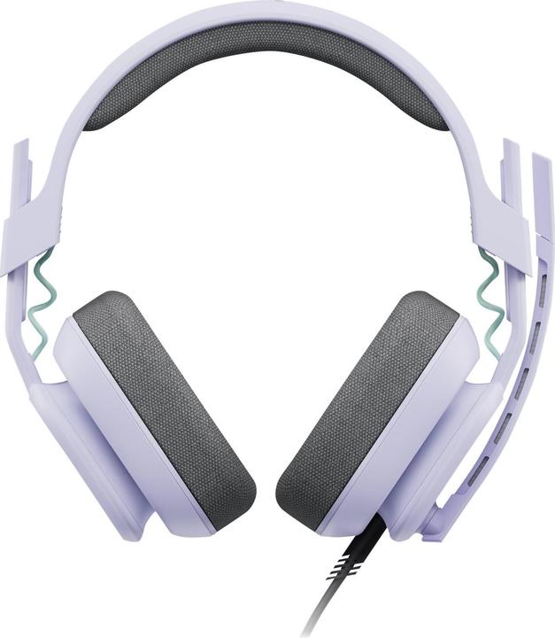 Actual product image Astro Gaming A10 Gen 2 (Cable)