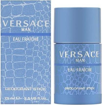Image du produit Versace Eau fraîche (Stick, 75 ml)