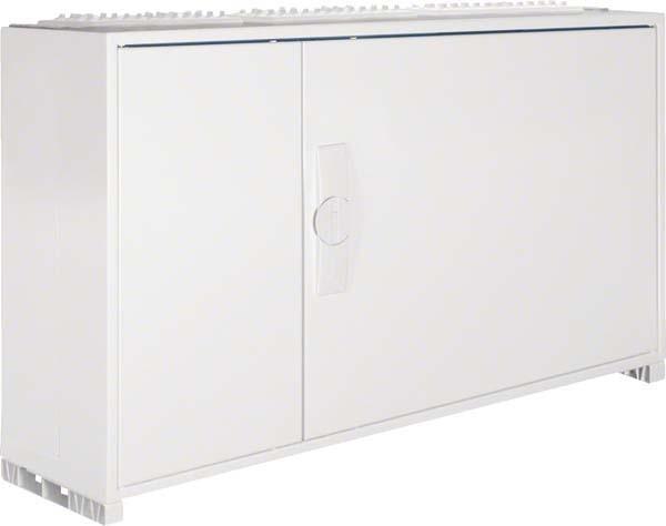 Hager Wall cabinet FP33TN2