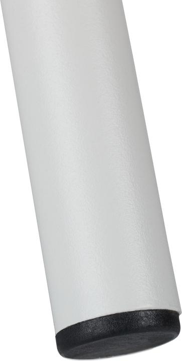 Image du produit Relaxdays Table de balcon (59 cm)