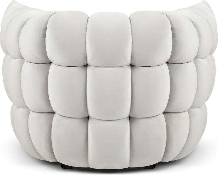 Actual product image CXL by Christian Lacroix Cedric