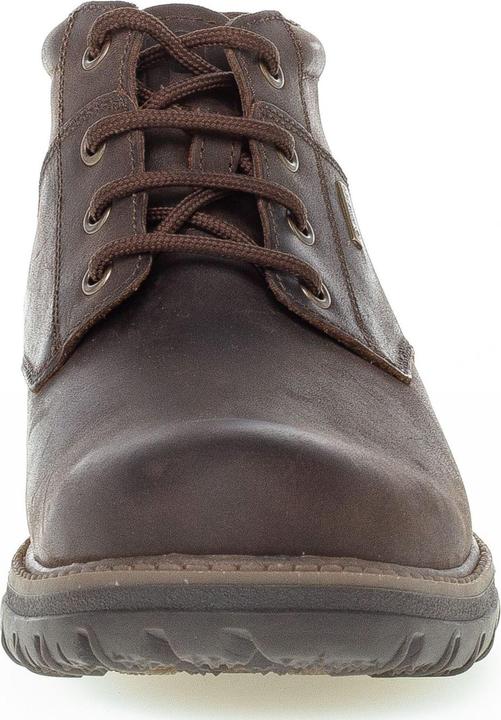 Actual product image Gabor 0364.52.14 (42)