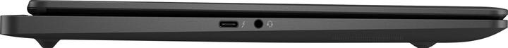 Immagine prodotto HP OMEN 14-fb0174ng 14,0" 2,8k OLED 120Hz, Intel Ultra 7-155H, 16GB RAM, 512GB SSD, RTX 4060, FreeDO (14", Intel Core Ultra 7 155H, 16 GB, 512 GB, DE)