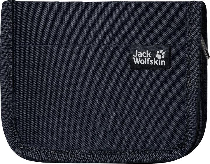 Jack Wolfskin First Class