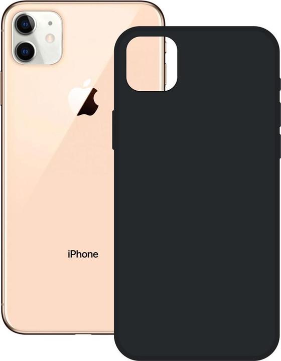 Actual product image KSIX Case (Apple iPhone 12 Pro Max)