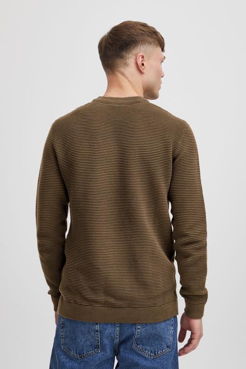 Actual product image Solid SDValencia - 21106094 (XXL)