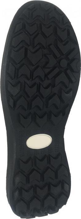 Produktbild Lhotse winterschuh papou (39)