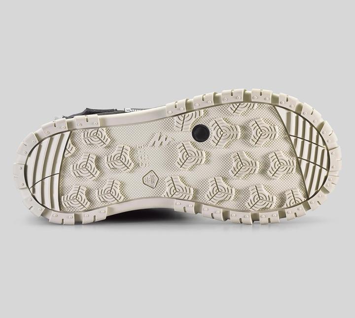 Produktbild Quechua SH500 MID SCRATCH (25)