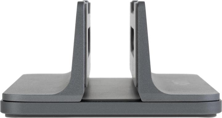 Produktbild Onit Notebook-Ständer VERTICAL bis zu 17.3