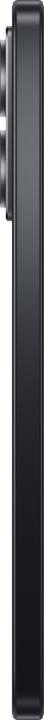 Image du produit Xiaomi 14T (256 Go, Noir Titan, 6.60", Double SIM, 50 Mpx, 5G)