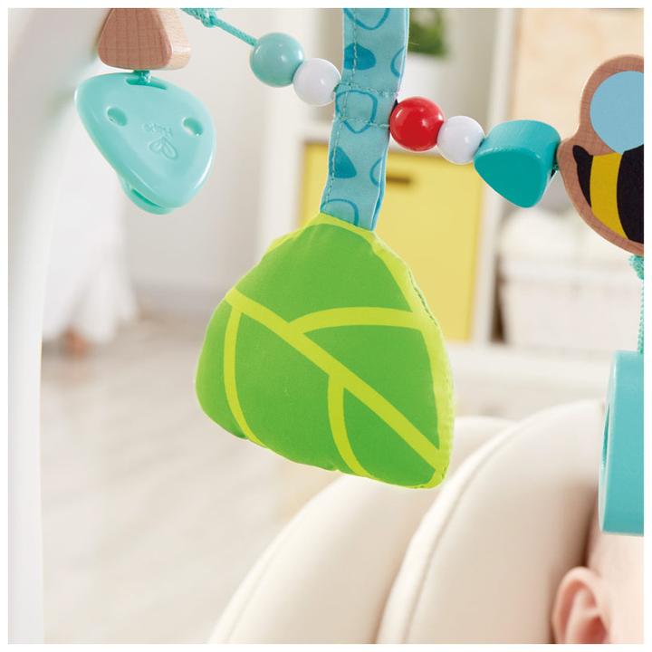 Produktbild Hape Hummelchen