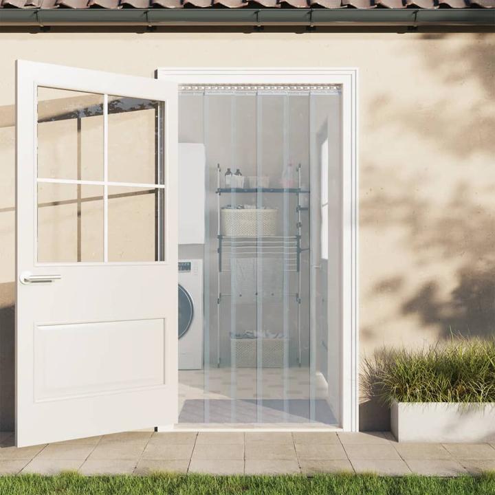 Produktbild VidaXL Ambrogino (200 x 1.6 mm)