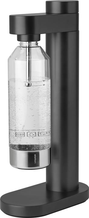Stelton Wassersprudler