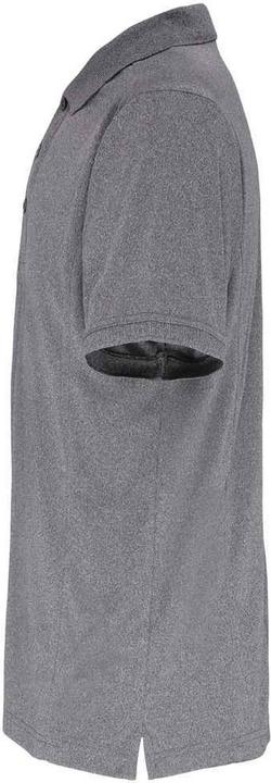 Image du produit Premier - Polo COOLCHECKER - Homme (3XL)