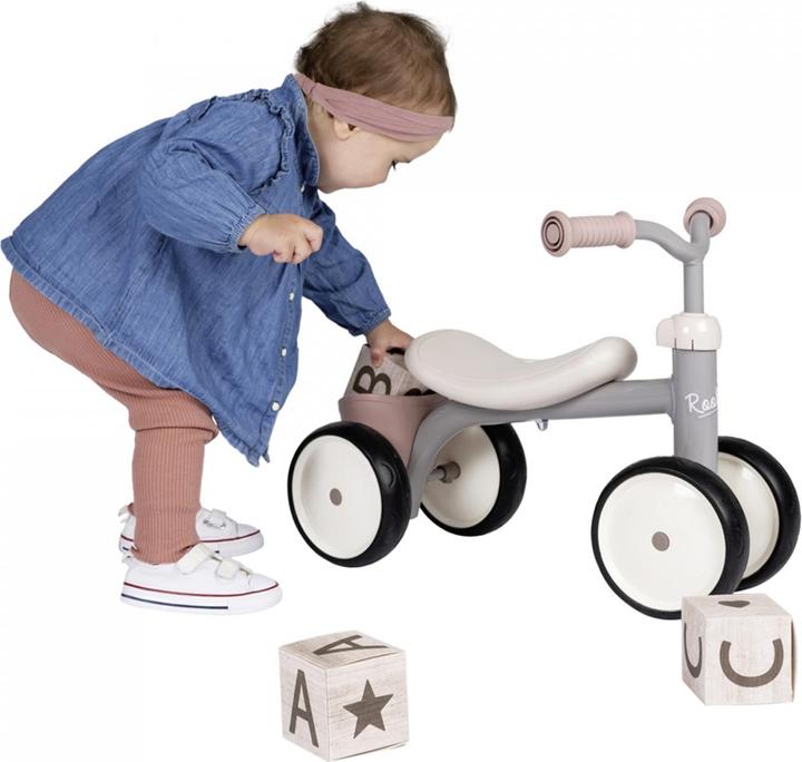 Immagine prodotto Smoby Esordiente (5.70")