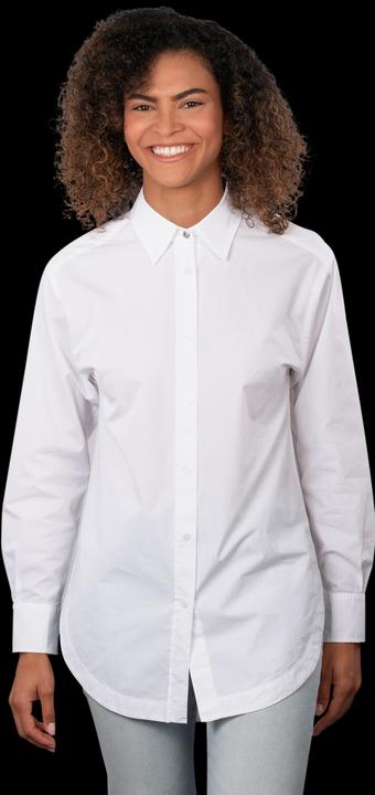Produktbild Hugo Boss 10021578 (M)
