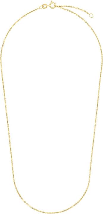 Immagine prodotto Amor Collana da donna, argento Sterling 925 (Argento 925)