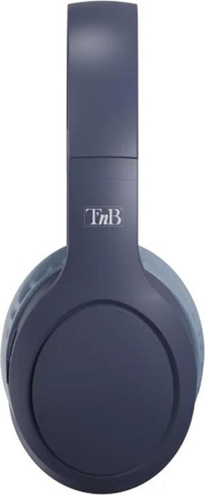 Image du produit T'nB Casque (30 h, Sans fil)