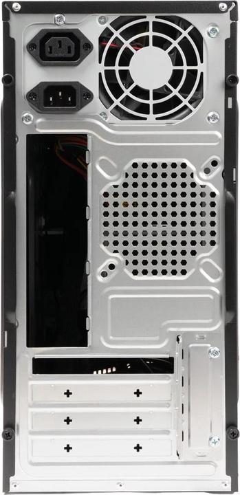 Immagine prodotto Spacer Spc-Moon (ATX)