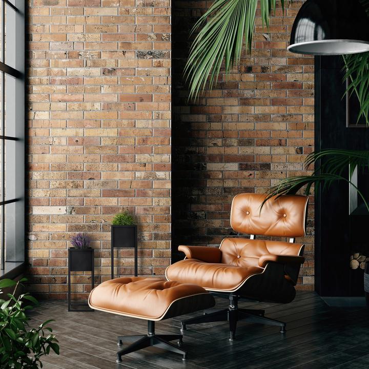 Immagine prodotto Relaxdays Portagioie da-parete