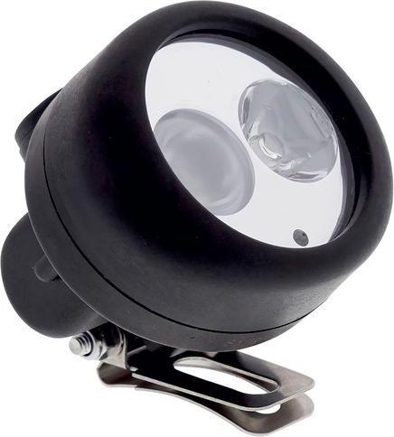 Produktbild Uvex Safety Lampe