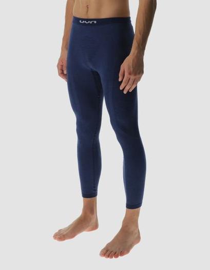 Produktbild UYN Thermohose Elevatyon Biomorph (L, XL)