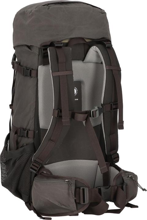 Produktbild Fjällräven Kaipak 38 W (38 l)