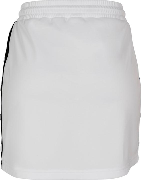 Immagine prodotto Urban Classics Gonna Donna Track Skirt (M)
