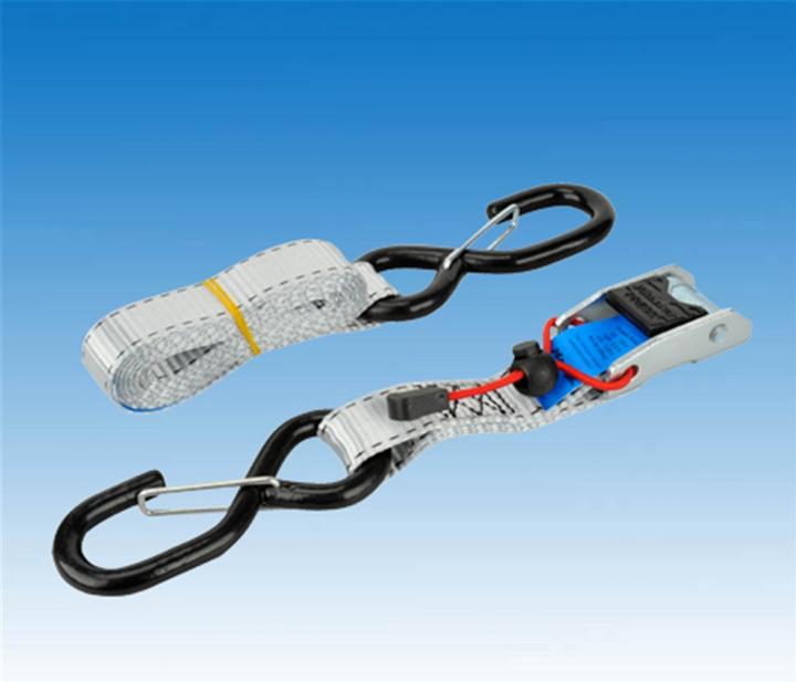 Image du produit Master Lock Zurrgurte