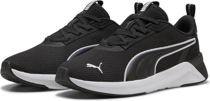 Puma Softride Harli Wns