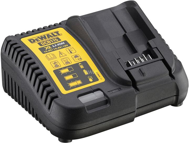 DeWalt Charger (20 V)