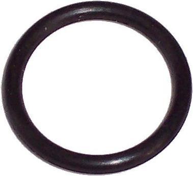 Actual product image Aquatuning O-ring 11 x 2mm (G1/4 inch without groove)