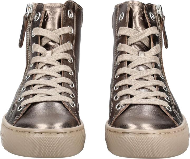 Produktbild Paul Green Sneaker (40.5)