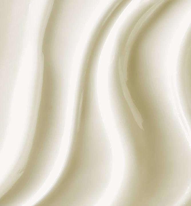 Immagine prodotto Biotherm Latte solare idratante di Waterlover (Latte solare, SPF 50, 200 ml, 150 g)