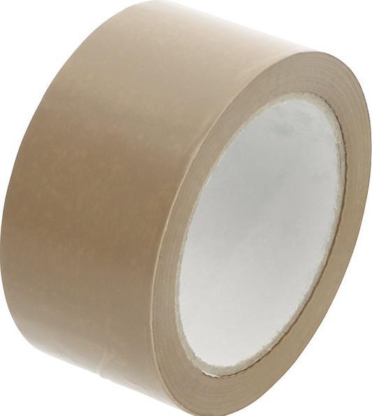 Actual product image Ratioform PVC-Packband Das Beste (50 mm)