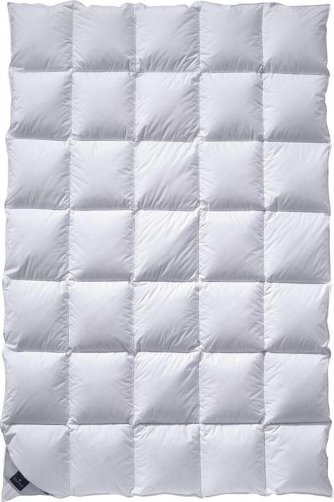 Actual product image Billerbeck 312 CATALINA® (100 g, 135 x 200 cm)