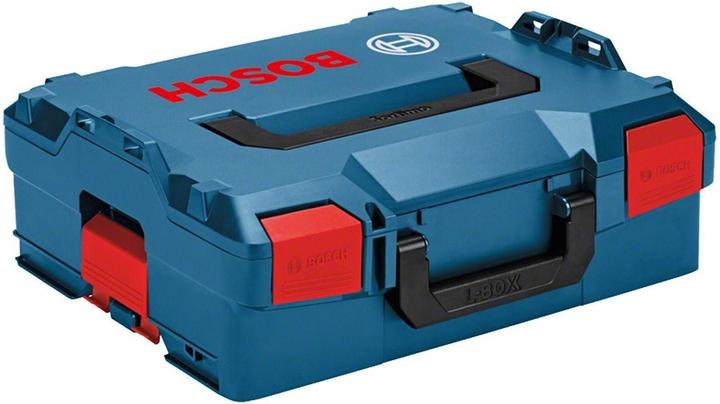 Actual product image Bosch Professional GSR 18V-21 (Rechargeable battery operated)