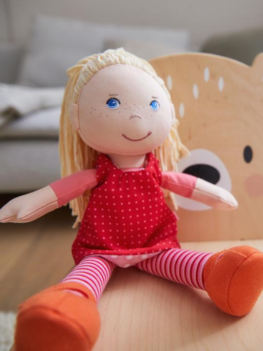 Produktbild Haba Annelie
