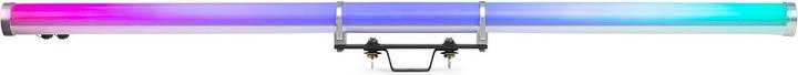 Actual product image BeamZ LED Bar Pro Kratos - Set
