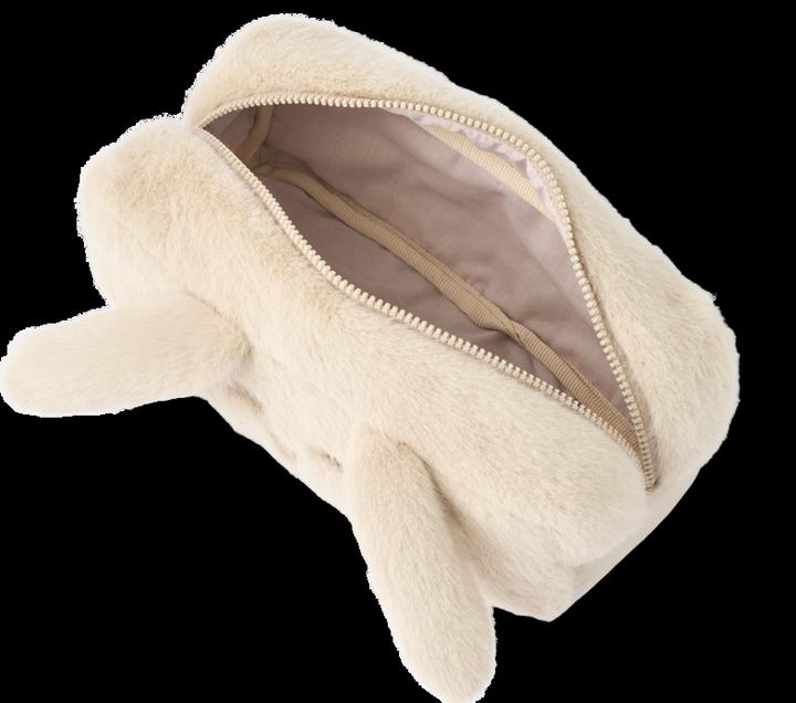 Produktbild Liewood Etui Federmäppchen Hase Benno