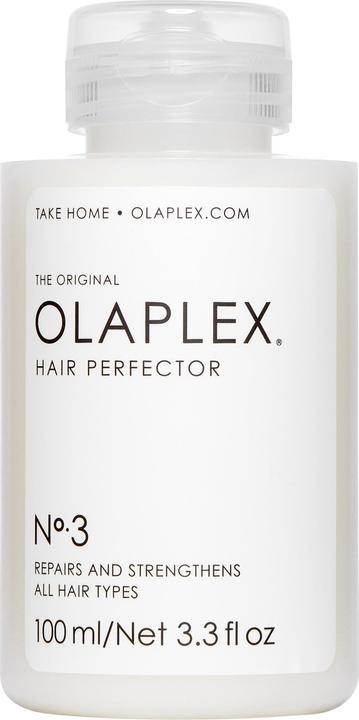 Image du produit Olaplex Perfecteur de cheveux n° 3 (100 ml)