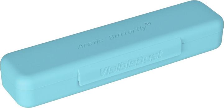 Produktbild Visible Dust Arctic Butterfly 724 Super Bright