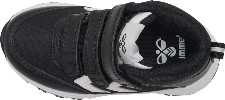 Immagine prodotto hummel Radice Tex Neonato (21)